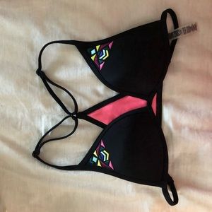 Victoria Secret PINK bathing suit